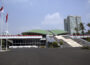 Gedung DPR (Foto: Adang Sumarna)