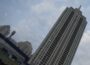 Apartemen (Foto: Sandiyu Nuryono)