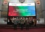 BP Tapera bekerjasama dengan Kustodian Sentral Efek Indonesia dan Bank Rakyat Indonesia (Foto: Dok BP Tapera)