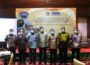 Penandatanganan PKS antara PT PNM (Persero) dengan Kementerian ATR/BPN (Foto: Dok ATR/BPN)