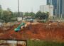 Ilustrasi pemanfaatan tanah (Foto: Adang Sumarna)