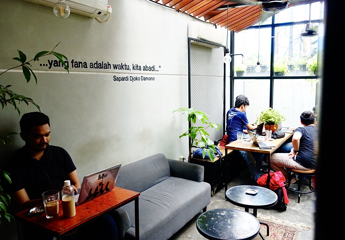 Hore! PPN Sewa Toko Resmi Ditanggung Pemerintah - Www.IndustriProperti.Com