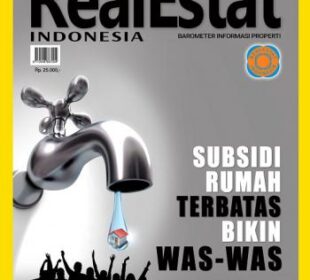 Edisi Februari 2020