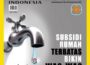Edisi Februari 2020