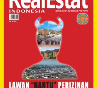 Edisi September 2020