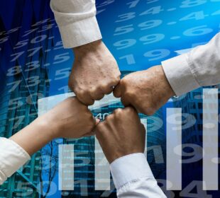 Ilustrasi Kebijakan Fiskal