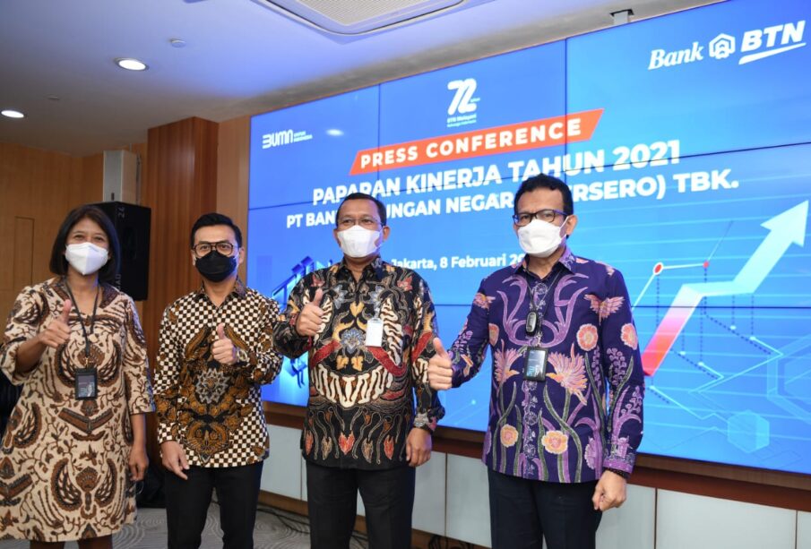 BTN