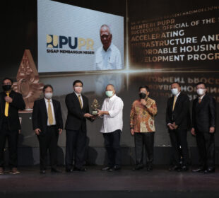 IPBA
