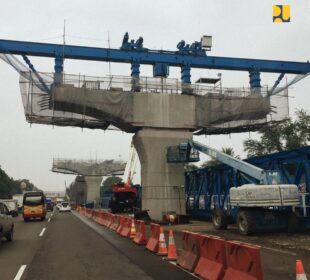 produk dalam negeri