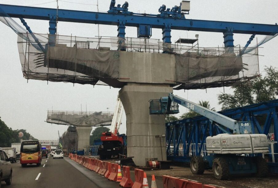 produk dalam negeri