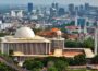 Masjid Istiqlal