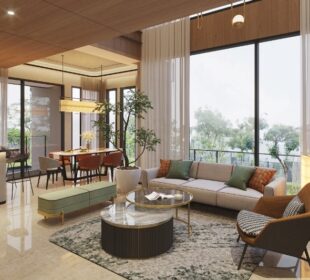 produk furnitur