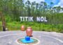 RDTR IKN