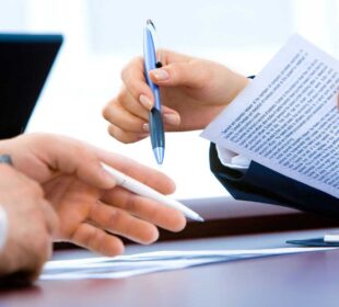 investor properti