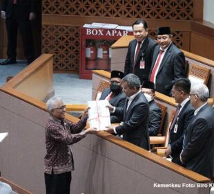 papua barat daya
