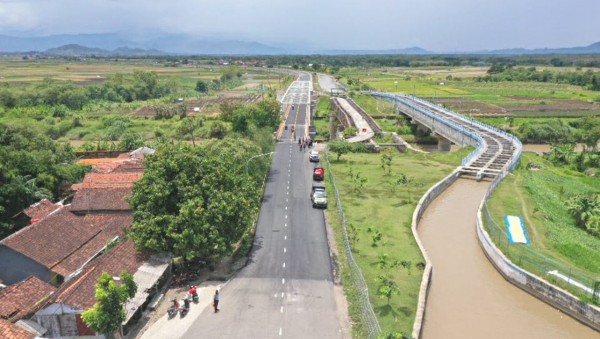 nataru