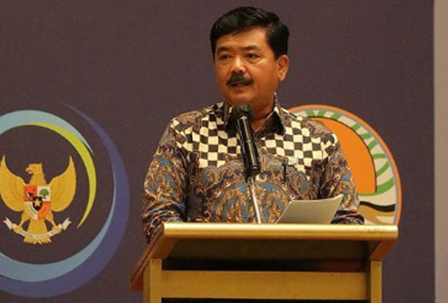 Jabodetabek Punjur