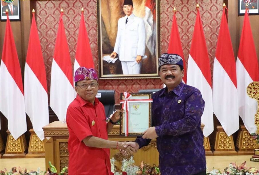 kota lengkap