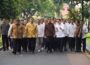ASEAN-BAC