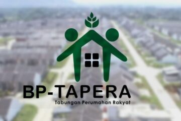 BP Tapera