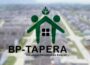 BP Tapera