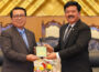peradilan pertanahan