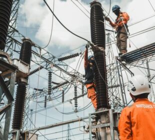 pln