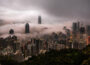 properti hong kong