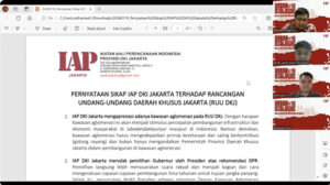 Daerah Khusus Jakarta