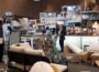 SDM industri furnitur