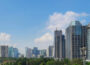 ppn apartemen