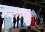 FIABCI Awards