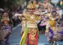 investasi pariwisata
