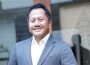 Ketua Umum REI