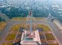 properti jakarta