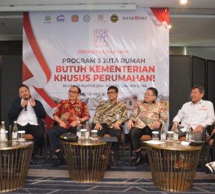 Forwapera Talkshow