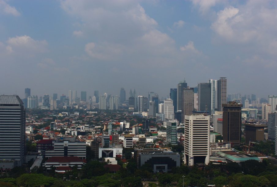 Menintip rumah tapak dan apartemen usai kebijakan PPN DTP 100% kembali diperpanjang hingga Desember 2024.