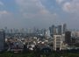 Menintip rumah tapak dan apartemen usai kebijakan PPN DTP 100% kembali diperpanjang hingga Desember 2024.