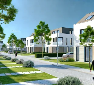 7 Langkah Cara Memulai Bisnis Properti untuk Pemula