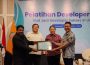 Pelatihan Developer Muda