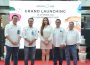 sarana jaya luncurkan warna jaya paint