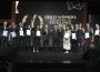 Ajang penghargaan properti FIABCI Indonesia - REI Excellence Awards 2024 kembali digelar.
