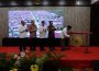 Pemprov Jateng dukung program 3 juta rumah