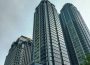 jll indonesia perkantoran