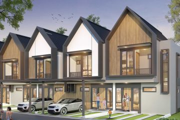 Memasuki usia ke-32 tahun pada 2025 ini, Synthesis Development berperan penting dalam properti Indonesia.