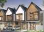 Memasuki usia ke-32 tahun pada 2025 ini, Synthesis Development berperan penting dalam properti Indonesia.