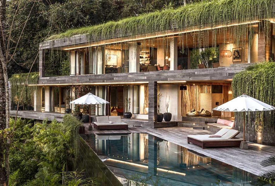 properti bali oxo group