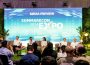 Summarecon Expo 2024