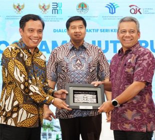 btn kuota flpp