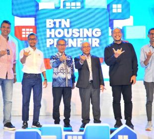 BTN Housingpreneur